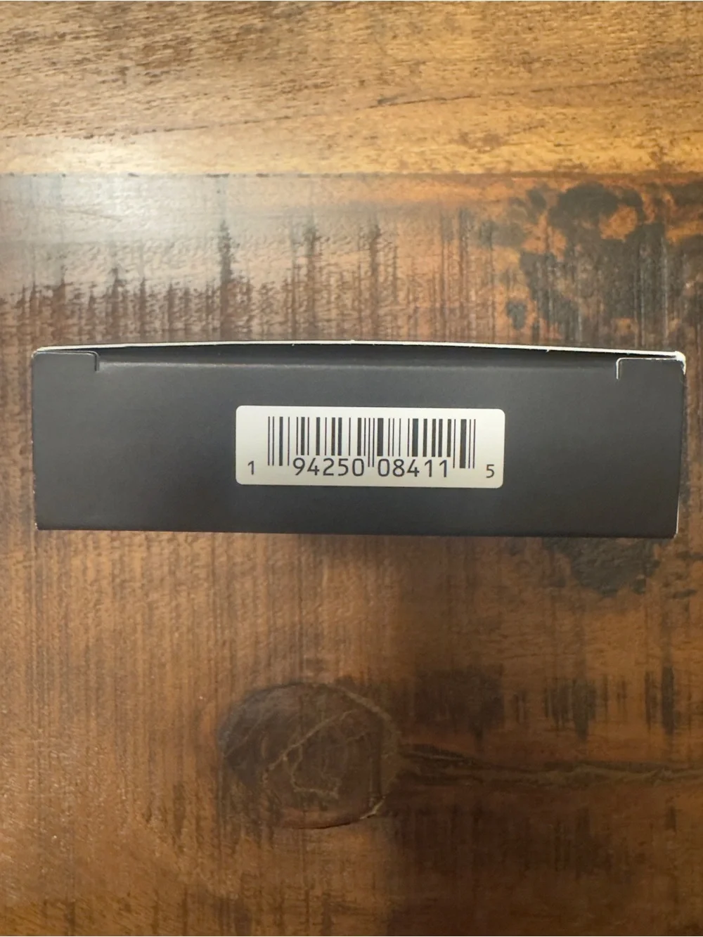 bareMinerals BAREPRO 24 HR WEAR Powder Foundation Fair 10 Cool